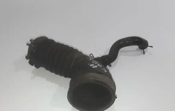 Lexus IS 220D-250-350 Air intake duct part