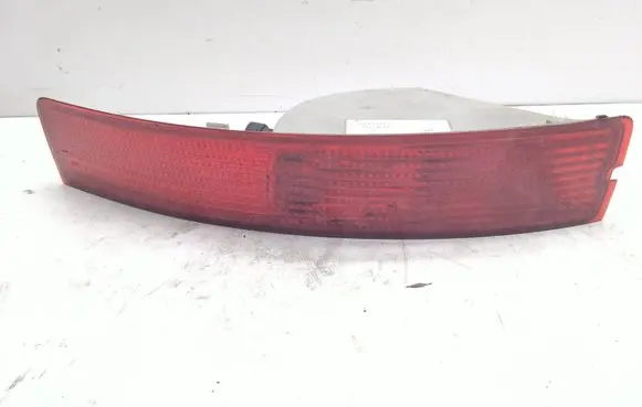 Volvo XC90 Rear fog light 31213647