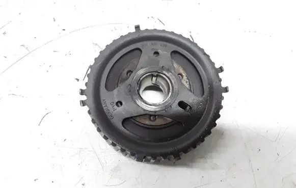 Volkswagen Sharan Crankshaft gear VKM11145KR