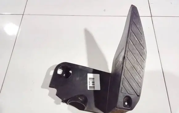 Audi TT TTS Mk2 Other interior part 8p2864777