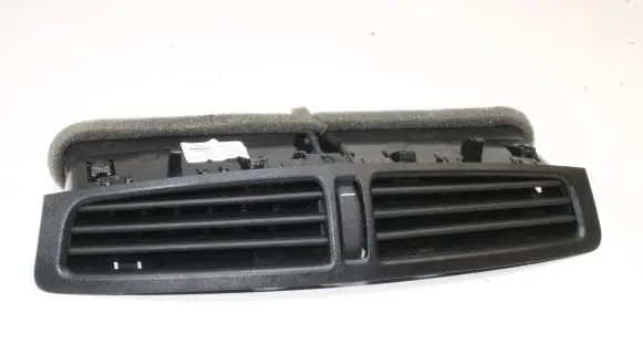 Ford Kuga II Dashboard air vent grill cover trim AM51R01815AEW