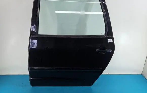 Volkswagen Sharan Rear door IMPRK1589225