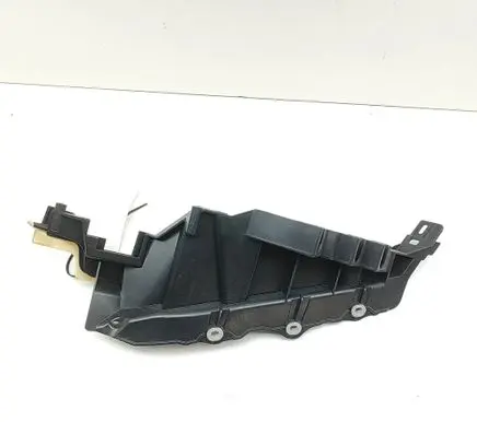 BMW XM Other engine bay part 5A2DB81