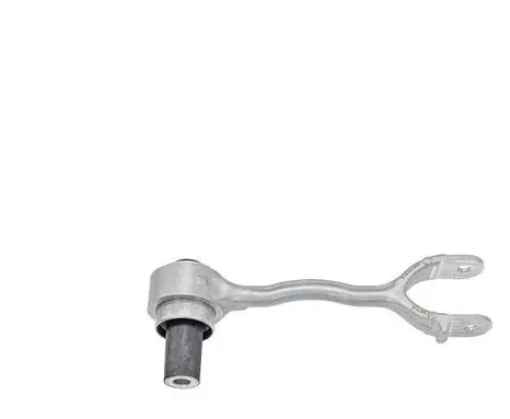 Jaguar XE Rear control arm 18160500027