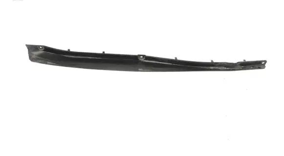 Tesla Model S Pickup box liner 600818600D