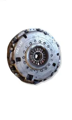 Ford Transit VII Clutch set kit C1040727 02405906