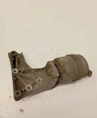 Volkswagen Transporter - Caravelle T4 Alternator belt tensioner 074199207M