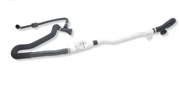BMW X5 G05 Engine coolant pipe/hose 6992936MWK1104