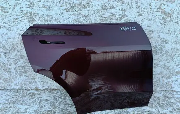 Tesla Model Y Rear door 149360000A 431125 1493562ECA