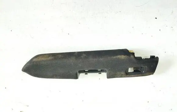 Honda CR-V Other interior part 83720swe010