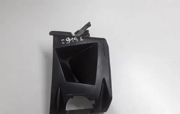 Volvo V70 Headlight washer nozzle holder 30764183