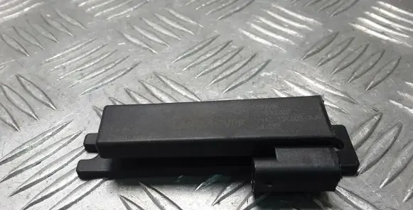 Land Rover Range Rover Sport L494 Interior comfort aerial antenna AH4215K603AA