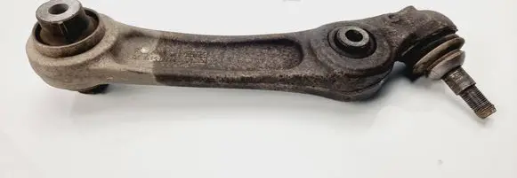 BMW 5 F10 F11 Front control arm EN6082T6