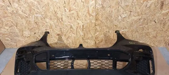 BMW X5 G05 Front bumper 8069207