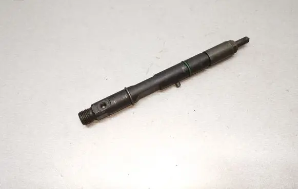 Audi A6 S6 C5 4B Fuel injector 059130201E 0432133836