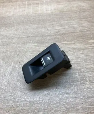 Audi Q7 4L Electric window control switch 7L6959855A 7L6959851A