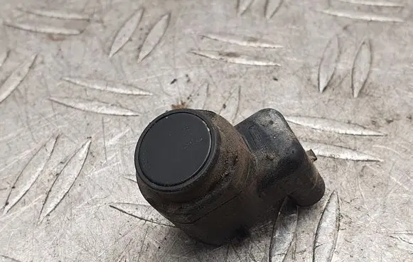 Nissan Qashqai+2 Parking PDC sensor 28438BG00A
