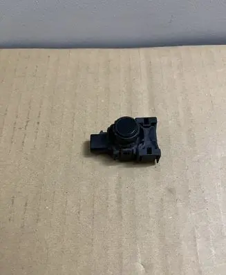 Mazda CX-5 Parking PDC sensor KD4967UC1