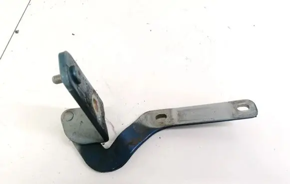 Audi TT Mk1 Tailgate/trunk/boot hinge 8N8827300