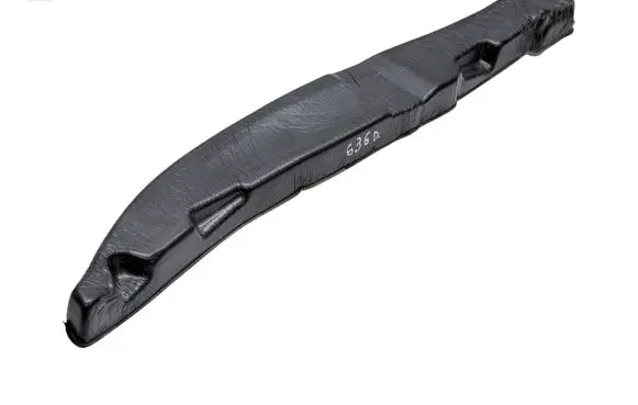 KIA EV6 Fender foam support/seal 84126CV000