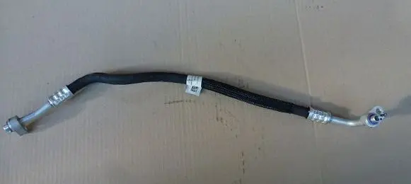 BMW X4 G02 Air conditioning (A/C) pipe/hose 9868419T