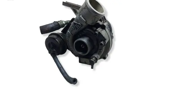 Audi A6 S6 C5 4B Turbo 058145703NKASACJA 058145703N