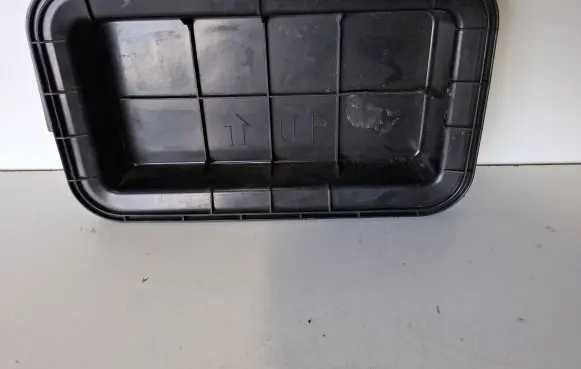 Lexus RX 450H Quarter panel pressure vent 6299748010