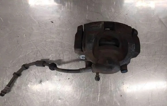 Ford Mondeo MK IV Front brake caliper 746 7462