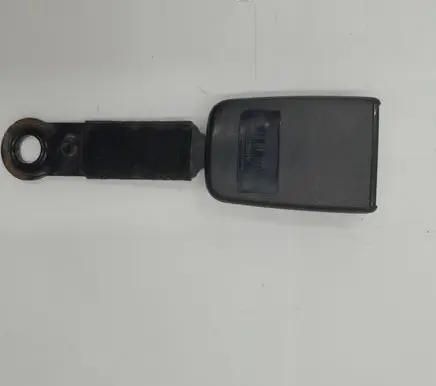 Audi A6 S6 C5 4B Middle seatbelt buckle (rear) 18012000