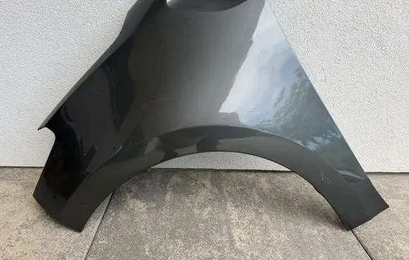 Volkswagen Up Fender 1S0821105F