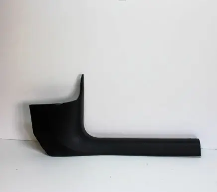 Audi A4 S4 B9 8W Other interior part 8W1867272