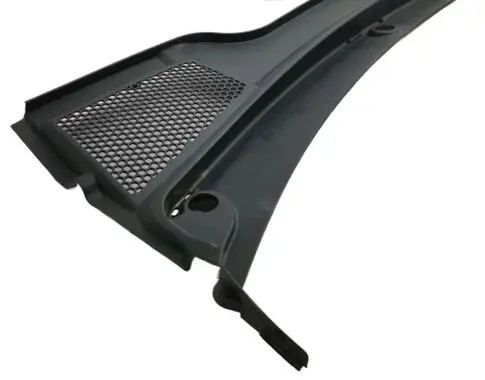 Seat Ibiza V (KJ) Wiper trim 6F1819403K