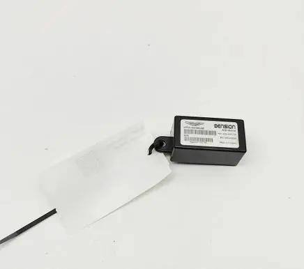 Aston Martin DBX Door control unit/module HY5314D383AB