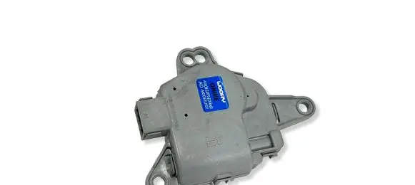 KIA Sorento IV Air flap motor/actuator EA1F0EDFAA02 48444