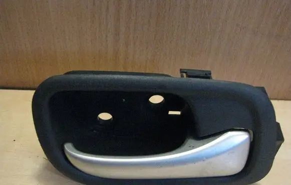 Honda Accord Front door interior handle
