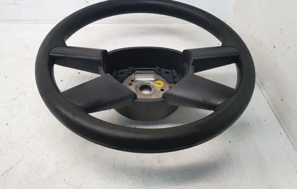 Volkswagen Golf V Steering wheel 1K0419091