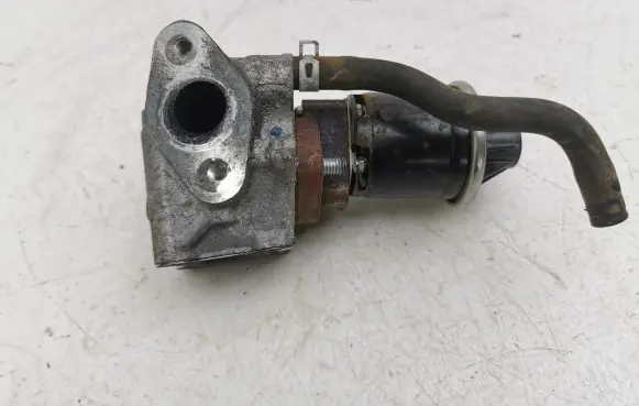 Honda HR-V EGR valve 1111618