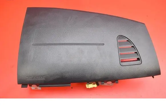 Nissan Tiida C11 Passenger airbag 2417897AC