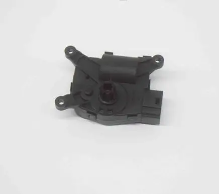 Tesla Model 3 Air flap motor/actuator T90442B 190117