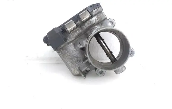 Volvo XC60 Throttle valve 31216665 0280750520