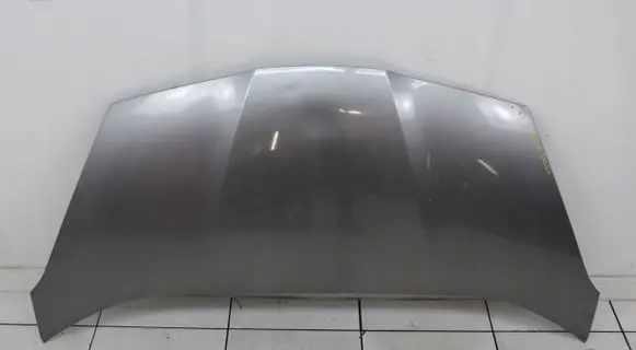 Honda Jazz Engine bonnet/hood 