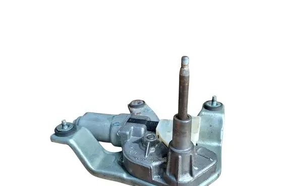 Jeep Patriot Rear window wiper motor 05116146AD