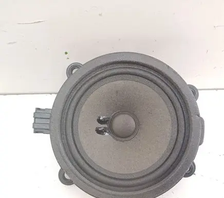 Volkswagen Crafter Front door speaker A9068270060
