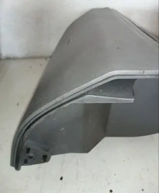 Mercedes-Benz Sprinter W906 Glove box A9066800291