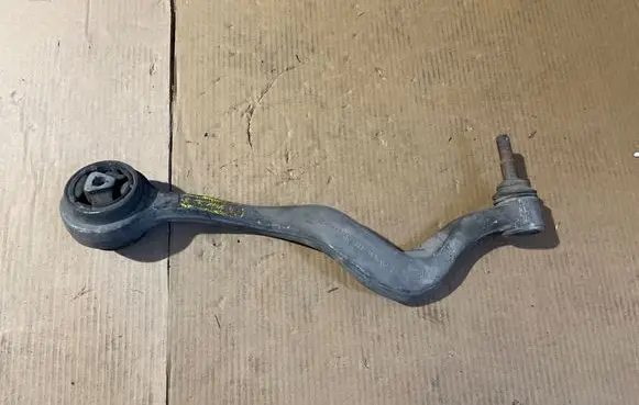 BMW 1 F20 F21 Front control arm EN6082T6R