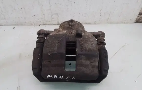 Mercedes-Benz B W245 Front brake caliper