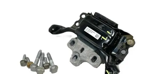 Skoda Octavia Mk3 (5E) Gearbox mount 5Q0199555AD 33642