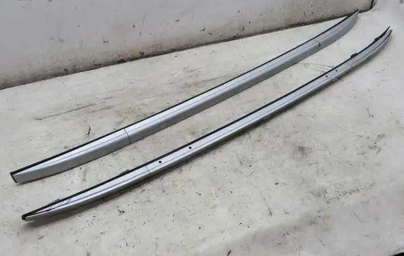 KIA Sportage Roof bar rail GMAUTO4574097