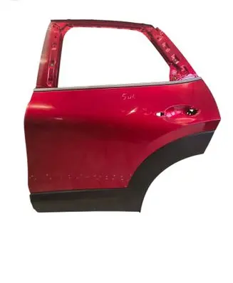 Mazda CX-30 Rear door DFR573010AS34