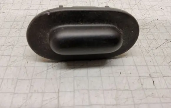 Volkswagen PASSAT B6 Sun solar sensor 3C0907539